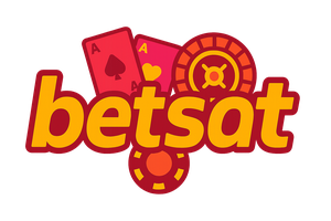 Betsat